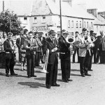 Westport Brass Band