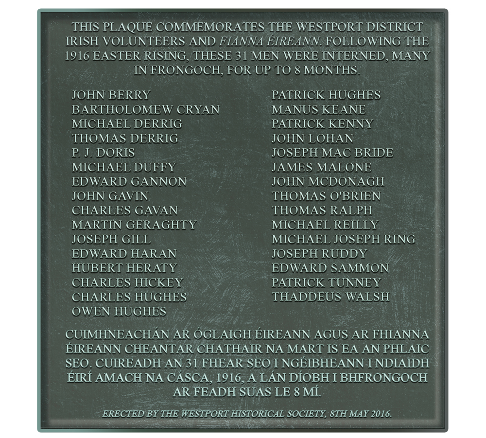 Plaque_UPDATED